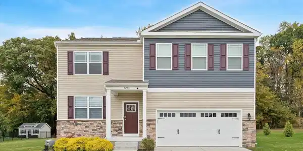 1236 PIMPERNELL PATH