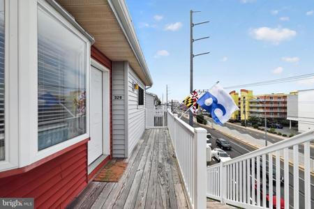 5500 COASTAL HIGHWAY