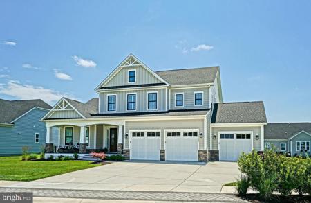32663 HALYARD ROAD