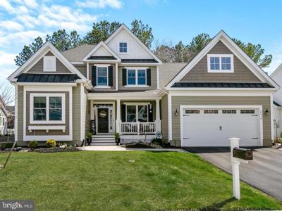 30736 FOWLERS PATH