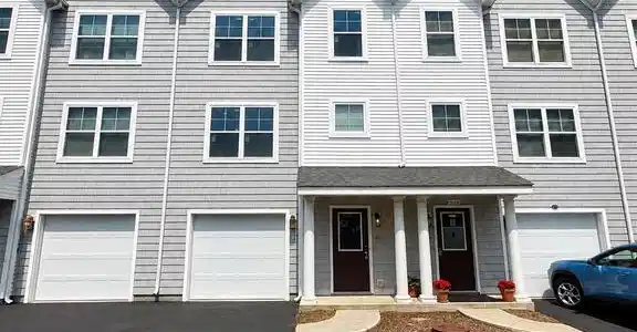 37264 SEA COAST COURT