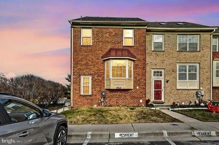 7804 HIDDEN CREEK