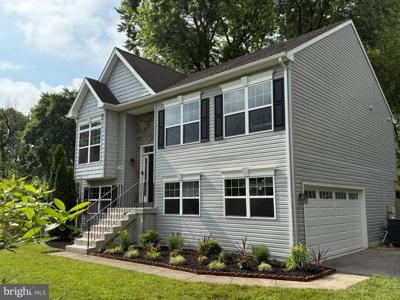 219 MARGATE DRIVE