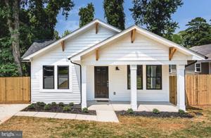 949 SANTA ROSA LANE