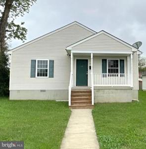 719 GIRARD STREET