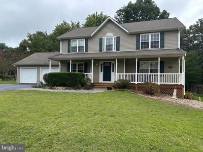 42043 STARLIGHT DRIVE