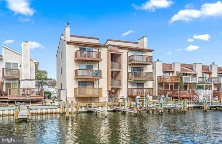 725 94TH STREET