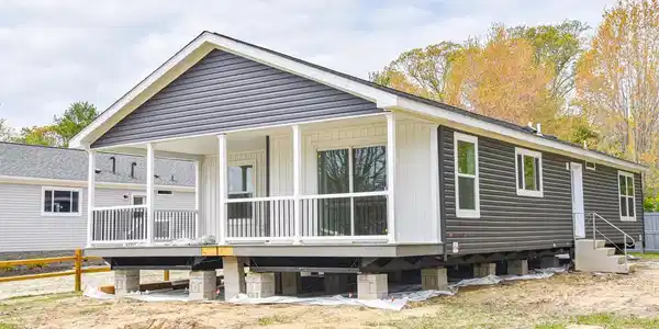 33379 NANNYBERRY COVE