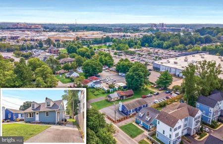 2569 HOUSLEY ROAD