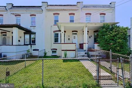 534 46TH STREET