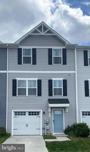 206 RED BILL LN