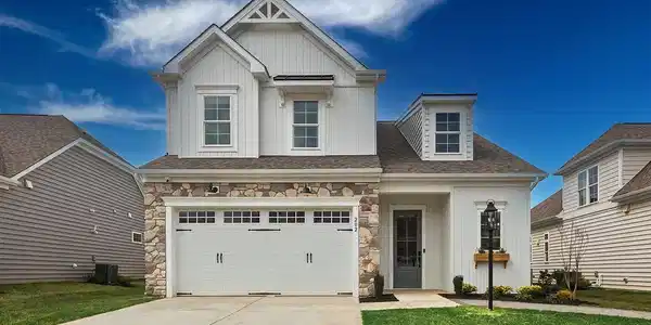 202 MAN O WAR PLACE