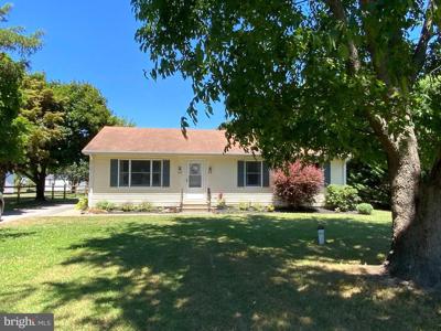 21120 GREEN LANE