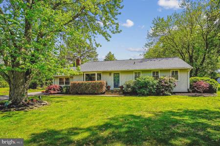 123 N LAKE DRIVE