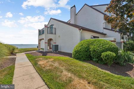 10A QUEEN ELIZABETH COURT