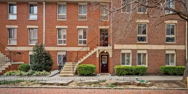 526 CHARLES STREET