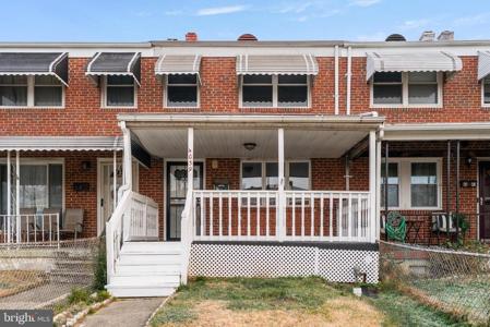 4039 SAINT AUGUSTINE LANE