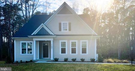 11521 BEACON HILL COURT