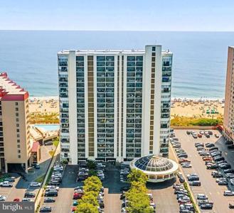 11100 COASTAL HIGHWAY