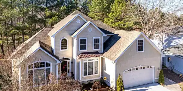 11321 RIVER RUN LANE