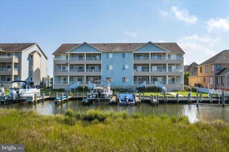 204 HERON DRIVE