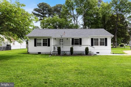138 SOUTH CEDAR