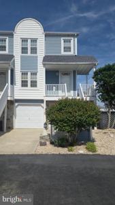 38261 YACHT BASIN ROAD