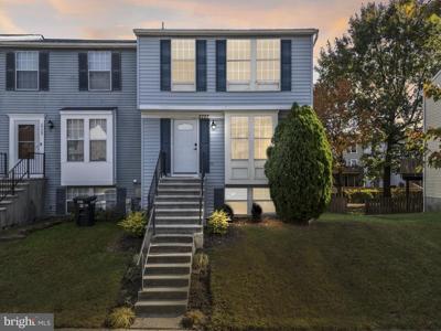 2727 BECKON DRIVE