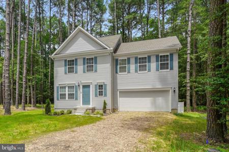2477 SKIPPER COURT
