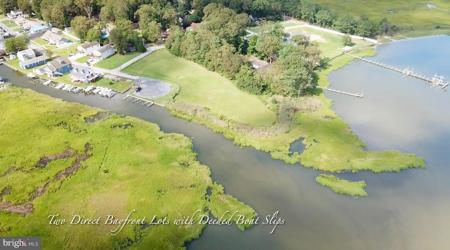 32375 DOGWOOD DRIVE