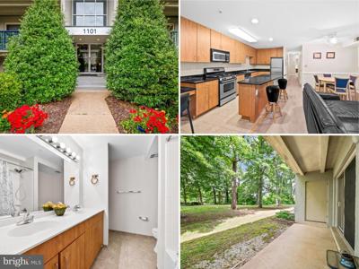 1101 PRIMROSE COURT