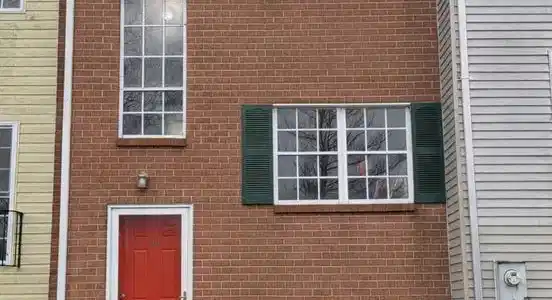 1811 ELOISE LANE