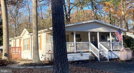 26452 COTTONTAIL COVE