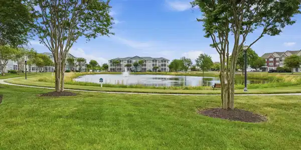 33120 VILLAGE LOOP