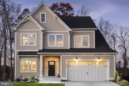 34862 TENLEYS TRAIL