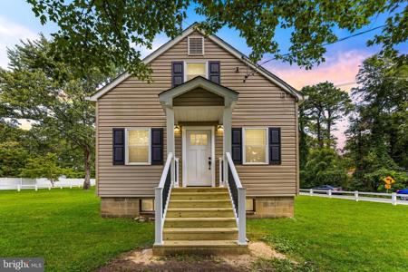 804 SWIFT ROAD