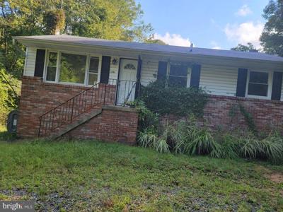 1701 STINNETT ROAD
