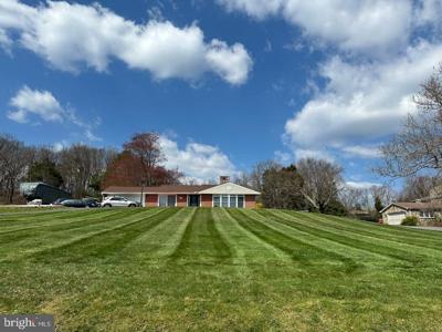 119 BLYTHEDALE ROAD