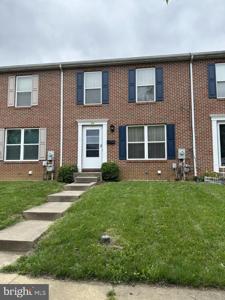 378 CENTER DEEN AVENUE