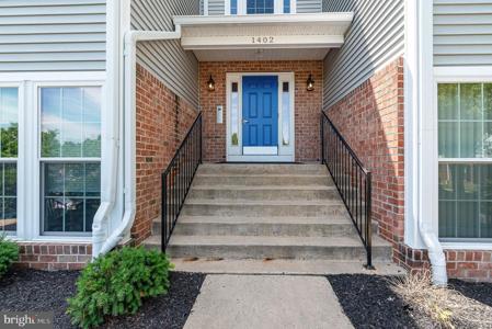 1402H GOLDEN ROD COURT