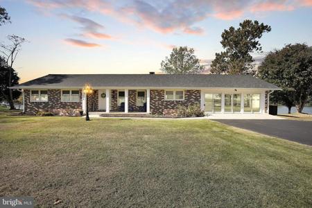 38884 COLLINWOOD DRIVE