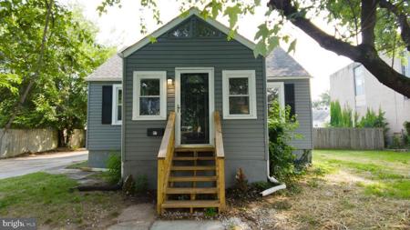 87 AVALON AVENUE