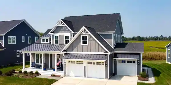 18333 ALPINE LOOP