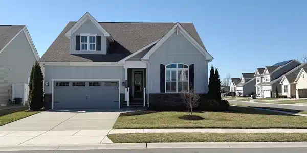 38057 PINE NEEDLE LANE