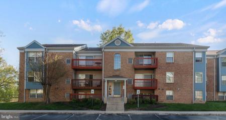14 CLOVERWOOD COURT