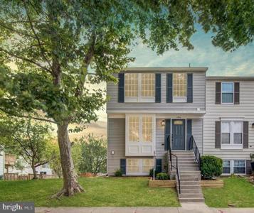 1016 WEST SHORE DRIVE