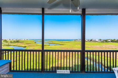 119 OLD LANDING ROAD