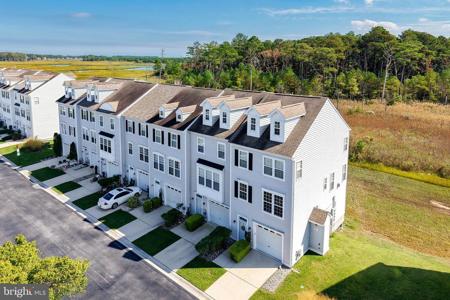 35811 GLOUCESTER CIRCLE