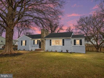 8231 FORT SMALLWOOD