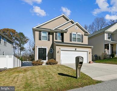 2310 228TH STREET